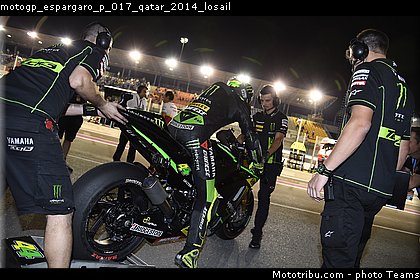motogp_espargaro_p_017_qatar_2014_losail.jpg