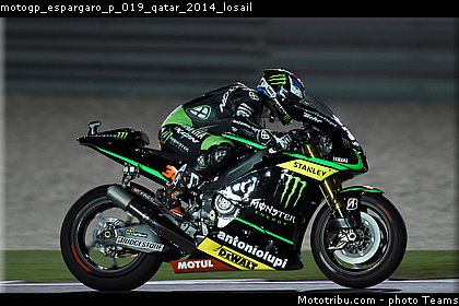 motogp_espargaro_p_019_qatar_2014_losail.jpg