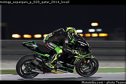 motogp_espargaro_p_020_qatar_2014_losail.jpg
