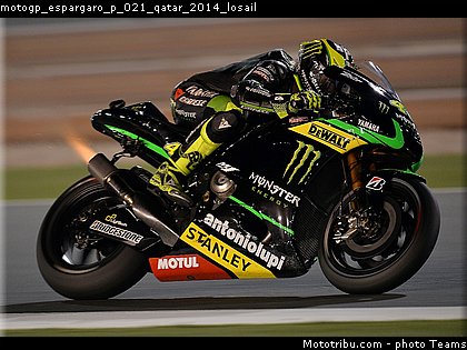 motogp_espargaro_p_021_qatar_2014_losail.jpg