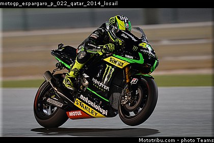 motogp_espargaro_p_022_qatar_2014_losail.jpg