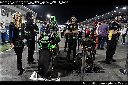 motogp_espargaro_p_023_qatar_2014_losail.jpg