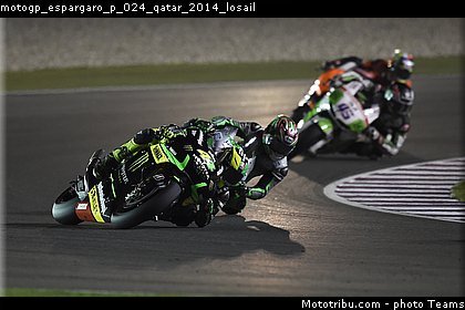 motogp_espargaro_p_024_qatar_2014_losail.jpg