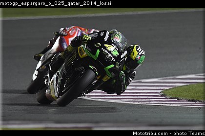 motogp_espargaro_p_025_qatar_2014_losail.jpg