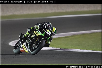 motogp_espargaro_p_026_qatar_2014_losail.jpg