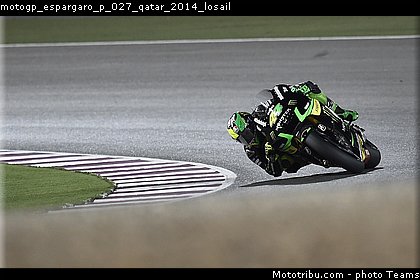 motogp_espargaro_p_027_qatar_2014_losail.jpg