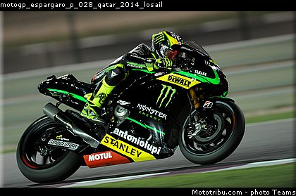 motogp_espargaro_p_028_qatar_2014_losail.jpg