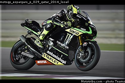 motogp_espargaro_p_029_qatar_2014_losail.jpg