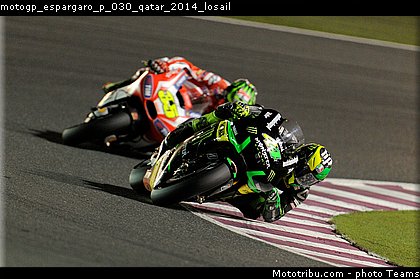 motogp_espargaro_p_030_qatar_2014_losail.jpg