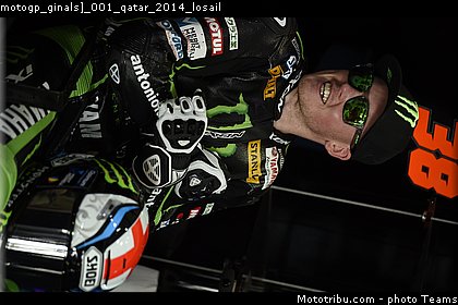 motogp_ginals]_001_qatar_2014_losail.jpg