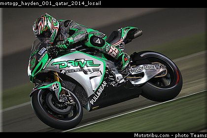 motogp_hayden_001_qatar_2014_losail.jpg