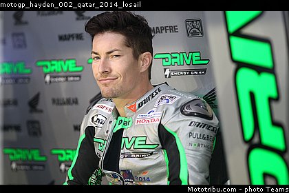 motogp_hayden_002_qatar_2014_losail.jpg