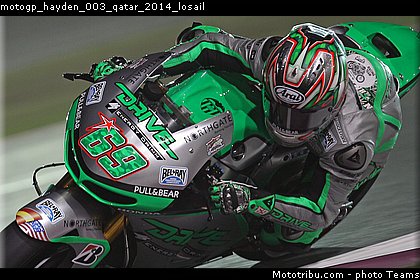 motogp_hayden_003_qatar_2014_losail.jpg