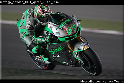 motogp_hayden_004_qatar_2014_losail.jpg