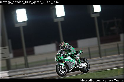 motogp_hayden_005_qatar_2014_losail.jpg