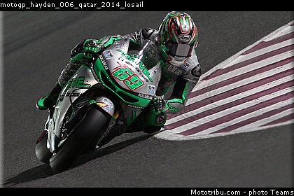 motogp_hayden_006_qatar_2014_losail.jpg