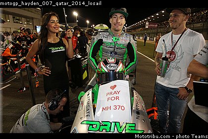 motogp_hayden_007_qatar_2014_losail.jpg