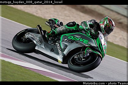 motogp_hayden_008_qatar_2014_losail.jpg