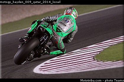 motogp_hayden_009_qatar_2014_losail.jpg
