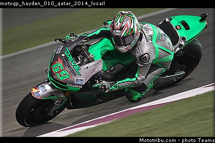 motogp_hayden_010_qatar_2014_losail.jpg