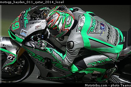 motogp_hayden_011_qatar_2014_losail.jpg