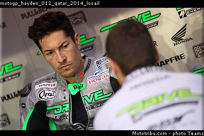 motogp_hayden_012_qatar_2014_losail.jpg