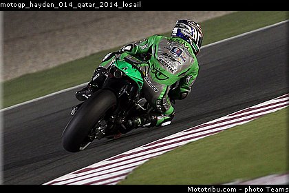 motogp_hayden_014_qatar_2014_losail.jpg