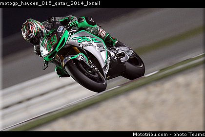 motogp_hayden_015_qatar_2014_losail.jpg