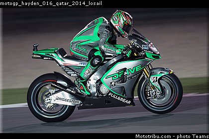motogp_hayden_016_qatar_2014_losail.jpg