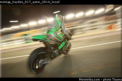 motogp_hayden_017_qatar_2014_losail.jpg