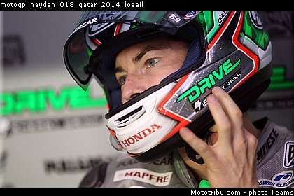 motogp_hayden_018_qatar_2014_losail.jpg