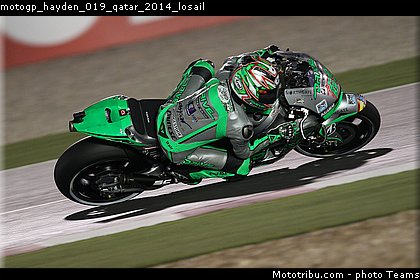 motogp_hayden_019_qatar_2014_losail.jpg