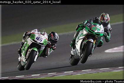 motogp_hayden_020_qatar_2014_losail.jpg