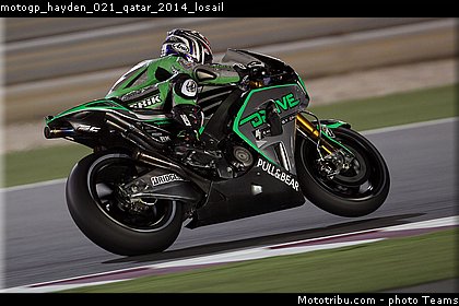 motogp_hayden_021_qatar_2014_losail.jpg