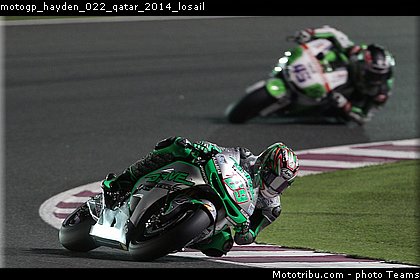 motogp_hayden_022_qatar_2014_losail.jpg