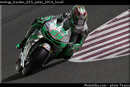 motogp_hayden_023_qatar_2014_losail.jpg