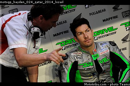 motogp_hayden_024_qatar_2014_losail.jpg