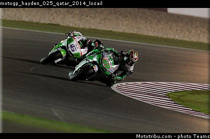 motogp_hayden_025_qatar_2014_losail.jpg