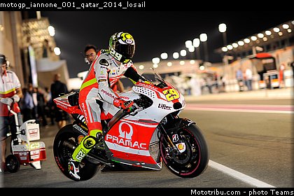 motogp_iannone_001_qatar_2014_losail.jpg