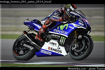 motogp_lorenzo_001_qatar_2014_losail.jpg
