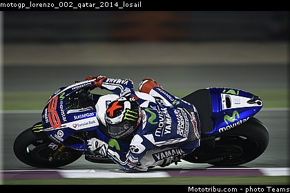 motogp_lorenzo_002_qatar_2014_losail.jpg