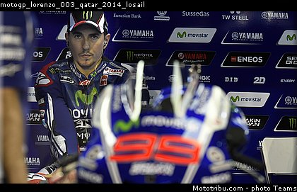motogp_lorenzo_003_qatar_2014_losail.jpg
