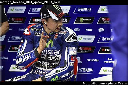 motogp_lorenzo_004_qatar_2014_losail.jpg