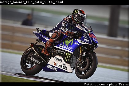 motogp_lorenzo_005_qatar_2014_losail.jpg