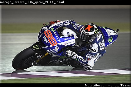 motogp_lorenzo_006_qatar_2014_losail.jpg