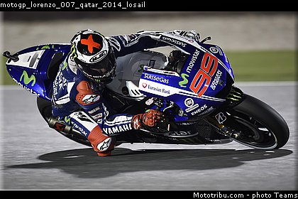 motogp_lorenzo_007_qatar_2014_losail.jpg