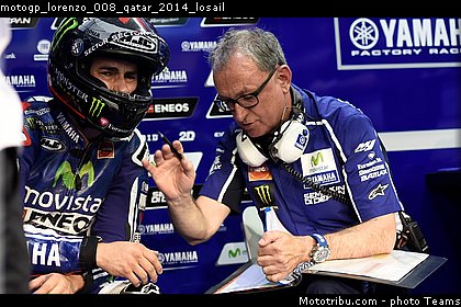 motogp_lorenzo_008_qatar_2014_losail.jpg
