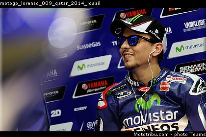 motogp_lorenzo_009_qatar_2014_losail.jpg