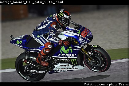 motogp_lorenzo_010_qatar_2014_losail.jpg