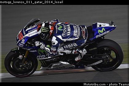 motogp_lorenzo_011_qatar_2014_losail.jpg